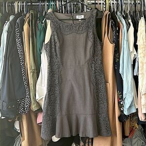 Women’s Elle Dress